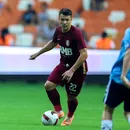 Nelu Varga îi plătește o avere lunar, dar fotbalistul este o mare dezamăgire! CFR Cluj a lămurit misterul numit Yevgen Konoplyanka