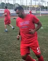 Bănel Nicoliță își petrece ultimii ani de pe terenul de fotbal într-o atmosferă pitorească: ”Mă așteaptă oamenii la teren, cu căruțele, cu bicicletele. După meciuri, stăm la un mic, la o bere”