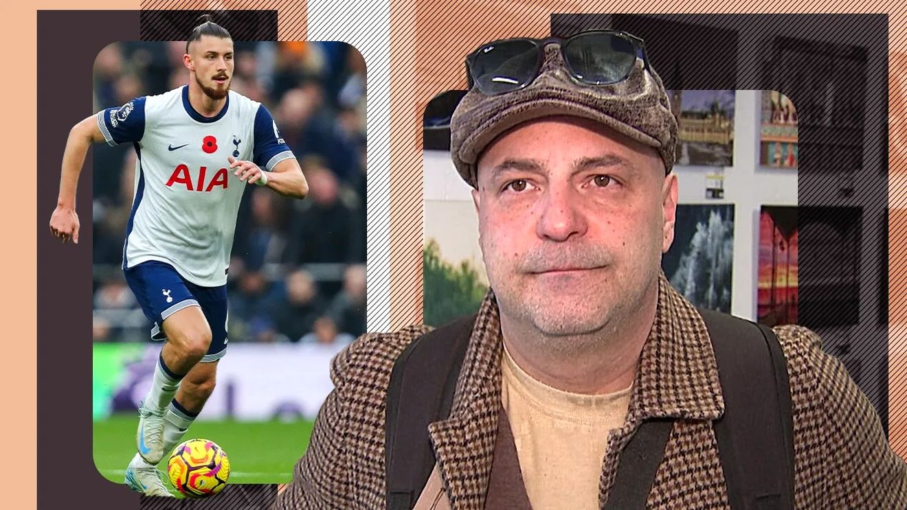 Florin Manea a dat lovitura şi a luat o avere din transferul lui Radu Drăguşin!