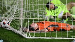 OUT: criticat de Laurențiu Reghecampf după FCSB - Rapid, e gata să iasă din echipă și ar putea pleca în iarnă!