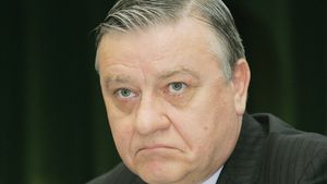 Sandu : „Am fost neprofesioniști!"