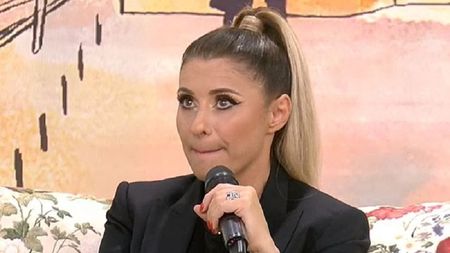 Dan Alexa și Anamaria Prodan au avut o relație extraconjugală secretă? Impresara se apără cu un argument care mai mult o incriminează: „Înseamnă că suntem împreună?”