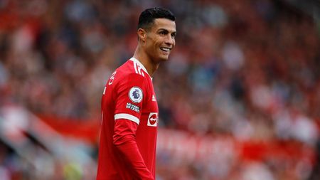 Manchester United vs Arsenal. Pariuri speciale pentru partida serii în Premier League