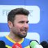 Adrian Mutu: „Am fost pus la mișto pe foaie cu Mircea Lucescu și Gică Hagi! N-am avut nicio șansă să devin selecționer”