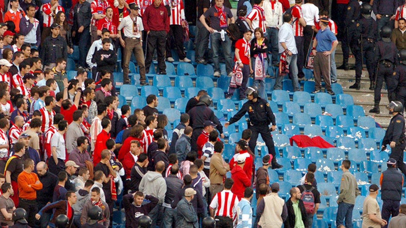 Și-au scos fanii din minți! 333 de milioane â‚¬ și 75 de transferuri pentru locul 7!** Echipa care "înghite" bani mai repede decât 'Steaua lui Becali'