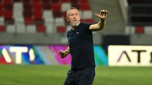 Meme Stoica a dezvăluit cum poate FCSB să o elimine pe Sparta Praga! „A pățit-o şi Ajax”