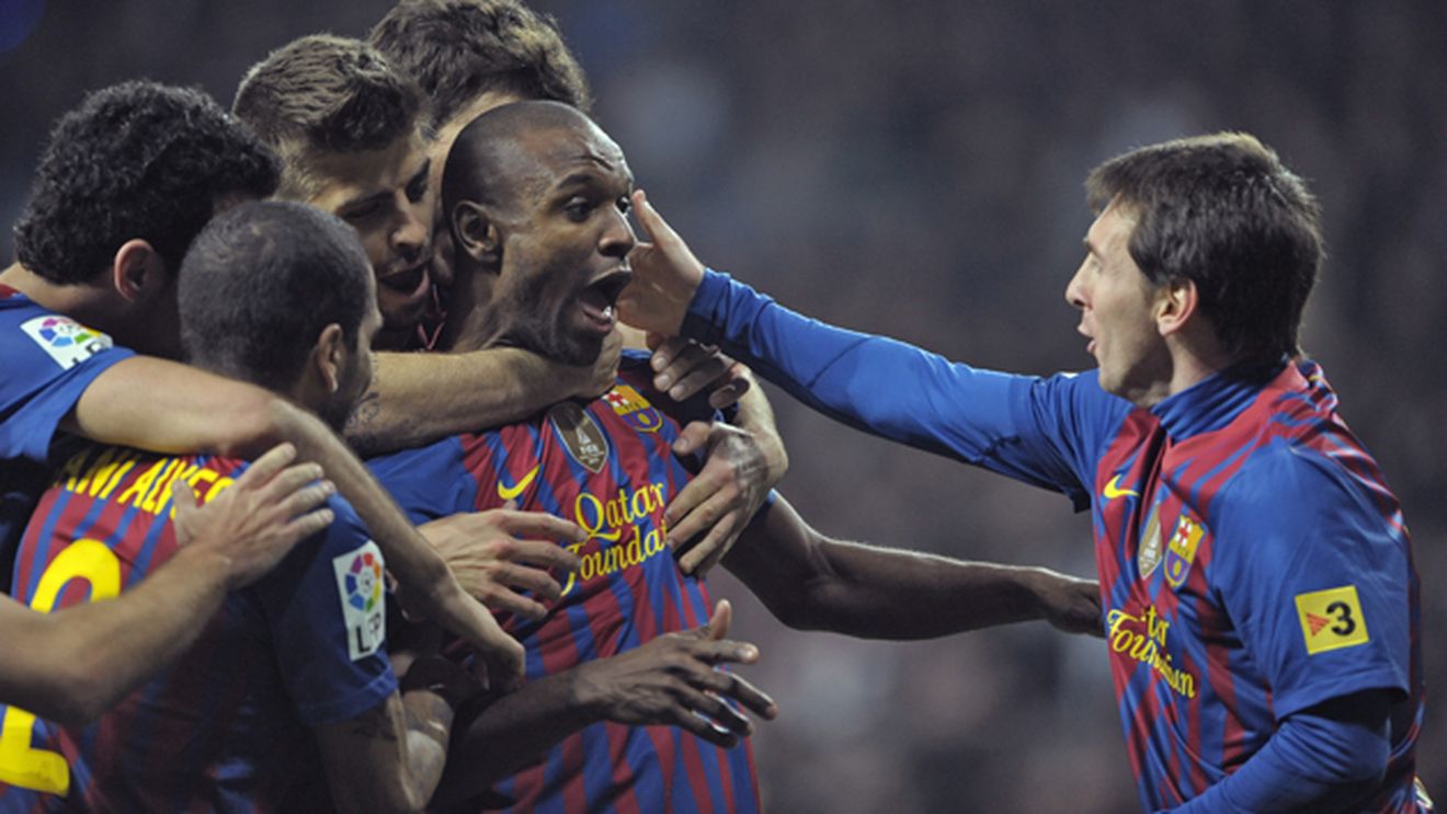 De la BarÃ§a pentru CFR!** Mutarea care ar putea face senzație în vară și ar aduce bucurie în Liga I