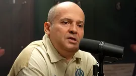 Poza 1