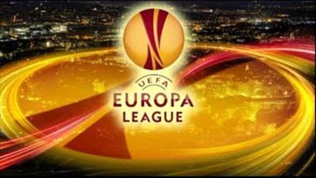 REVOLUȚIE în fotbal! Cinci reguli care pot transforma Europa League** într-un "rival" serios pentru Champions League! Cum poate ajunge Liga I egala Premier League
