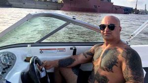 Cazul baschetbaliștilor înjunghiați la Brăila | Decizia primită luni de cuțitarul Dasaev: ce se întâmplă cu principalul suspect din dosar