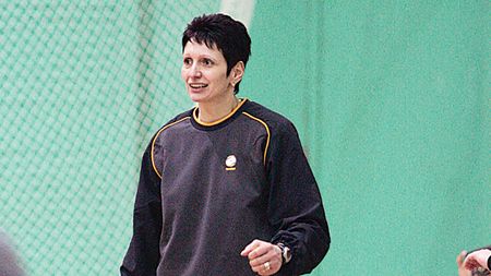 Târcă și Huțupan fac echipă!