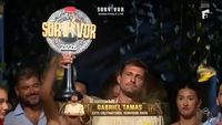 Gabi Tamaș s-a întors cu o avere din Republica Dominicană. Suma astronomică pe care a luat-o cu tot cu marele premiu, după impozitare