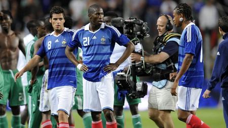 Răzvan, ia notițe!