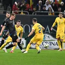 „Cauză ilicită”. Decizia UEFA vine de urgență și oamenii din FRF știu de ce verdictul e 3-0 pentru România în meciul cu Kosovo