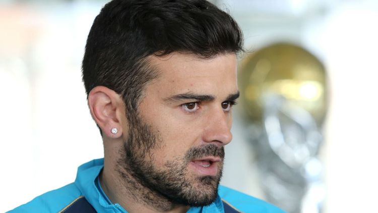 Ricardo Cadu a răbufnit când a auzit că Iuliu Mureșan vrea să mute CFR pe Cluj Arena: „Acolo e identitatea!”