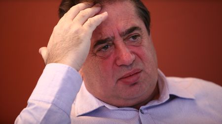 Încolțiți din toate părțile. Astra va fi penalizată cu 4 puncte dacă nu achită o datorie până pe 7 ianuarie. Giurgiuvenii au intrat și pe lista neagră a FIFA și UEFA