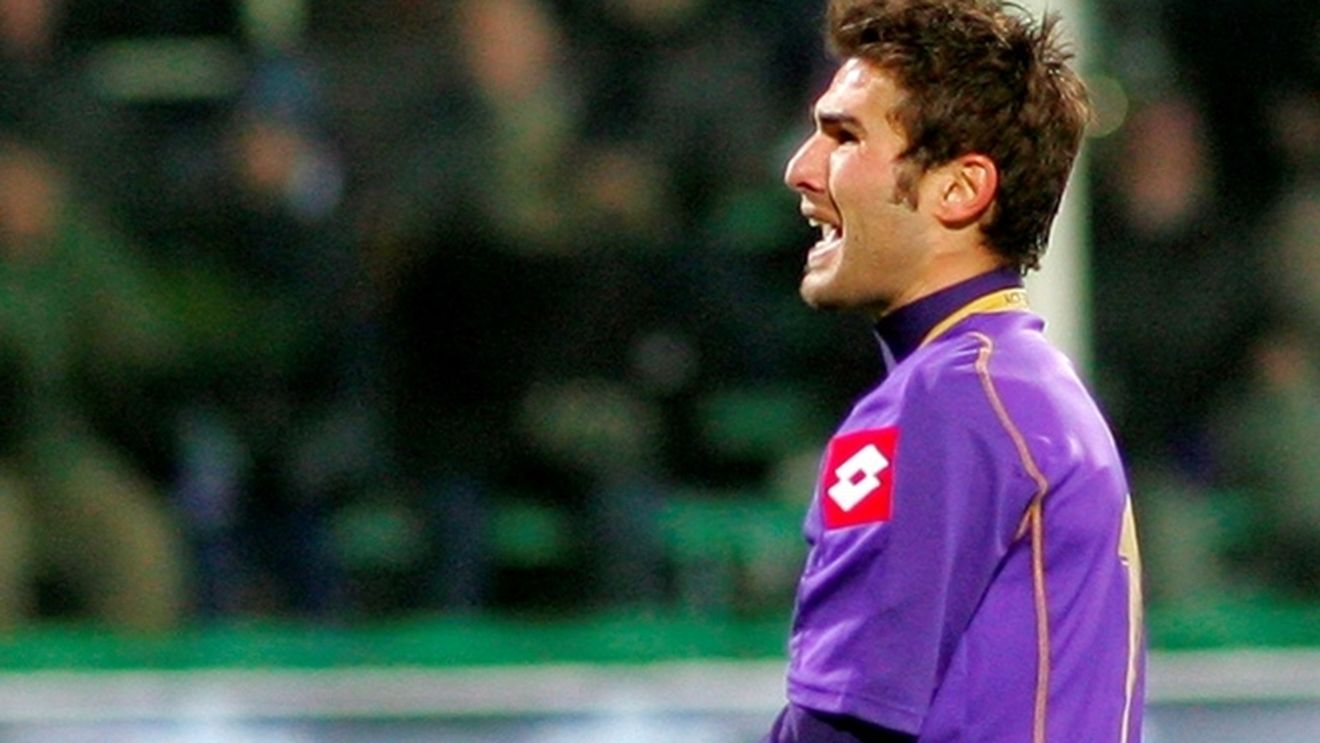 "Mutu a fost agresat atât verbal, cât și fizic!** Ce era să facă, să stea ca un tăntălău?"