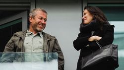 Marina, femeia care i-a fost alături 30 de ani, mesaj special pentru Roman Abramovici pentru că a împlinit 60 de ani. Reacțiile lui Drobga și John Terry
