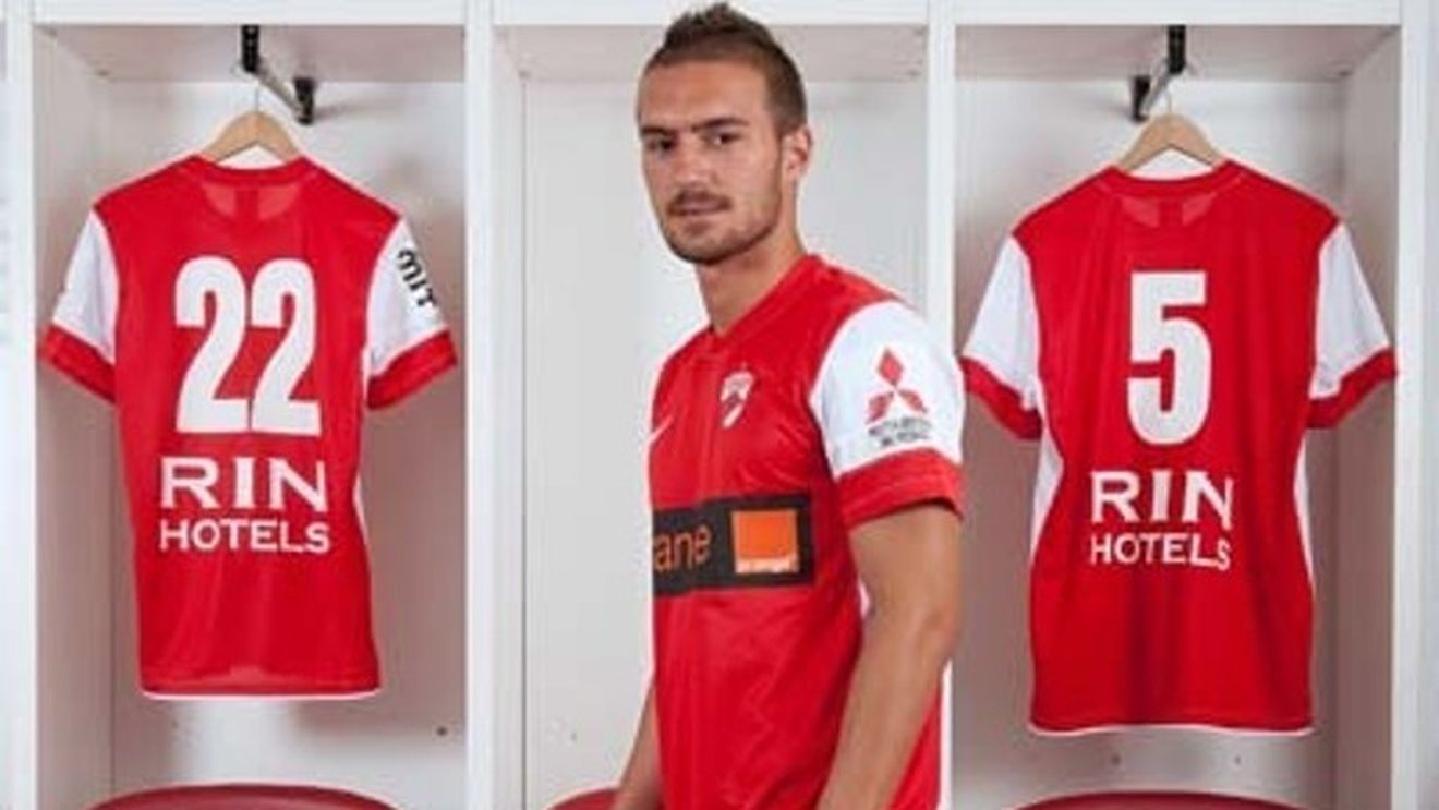 "Câinii" spun că nu ar fi o surpriză să câștige titlul:** "Suntem cam mulți pe aici care nu avem nicio performanță"