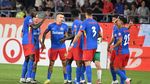 Ilie Dumitrescu a pus degetul pe rană după criza de la FCSB: „Asta îi lipsește!”