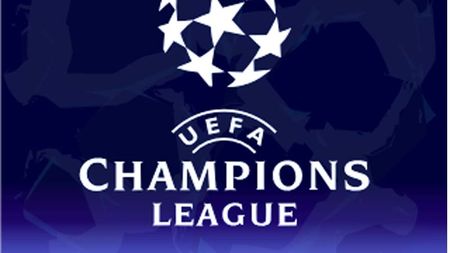 CLICK AICI pentru a vedea rezultatele etapei a 3-a din Liga Campionilor!
