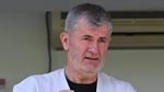 Valeriu Iftime e categoric: „Anestis și Ongenda sunt netransferabili, dar de un alt jucător îmi e teamă că nu o să îmi rămână și mă aflu acum la mâna lui”