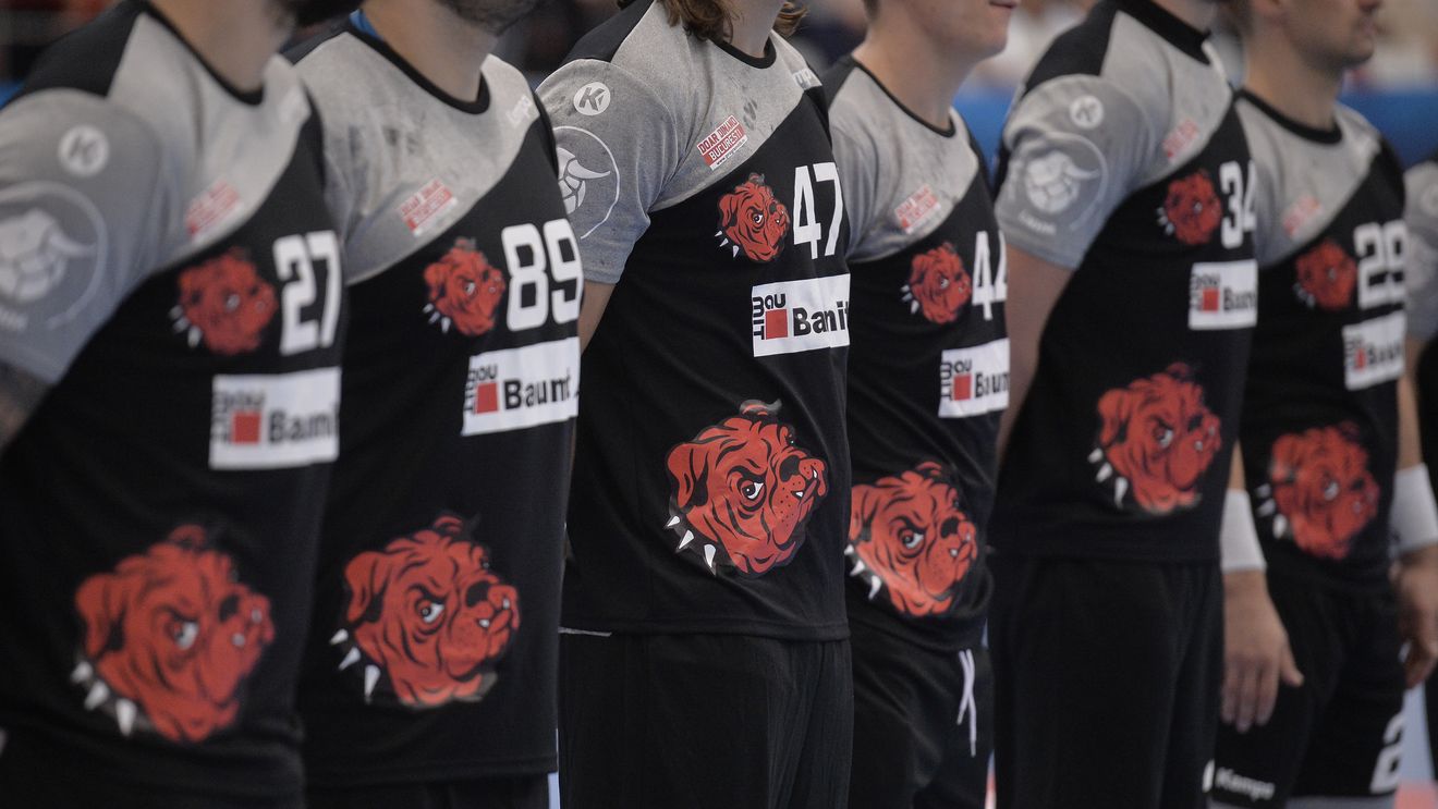 Bătălii de foc pentru Dinamo București și SCM Rm. Vâlcea în cupele europene. CSM București are „cuplaj", iar Constanța încearcă să reînvie seria marilor victorii