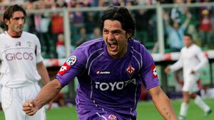 Santana: "Am fost modești în această seară"/ Melo: "Am lucrat degeaba până acum"/ Vargas: "Trebuie să ne revenim repde"