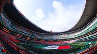 Mexic – Africa de Sud la CM 2026. Echipele de start în primul meci al Mondialului, cu 80.824 fani pe Estadio Azteca!