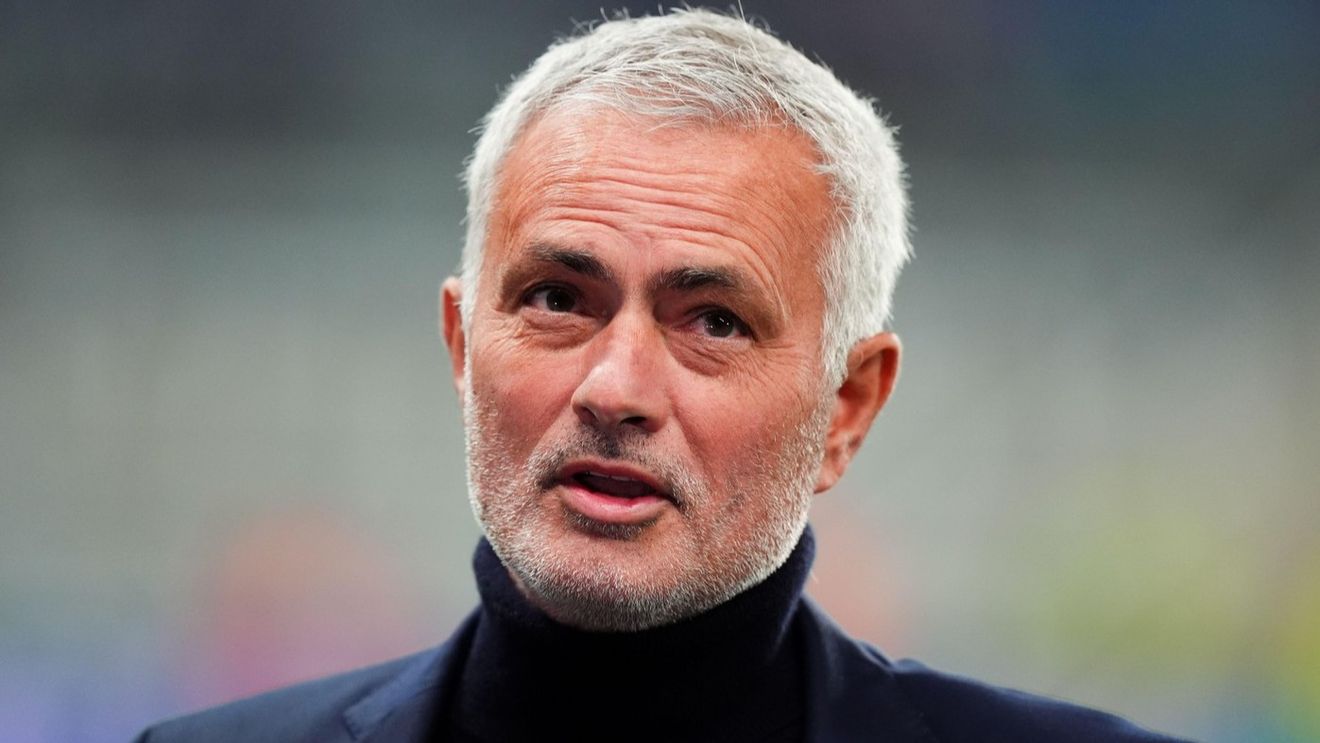 Real Madrid a bătut palma cu Jose Mourinho. Anunțul lui Fabrizio Romano: „Au stabilit deja şi transferurile”