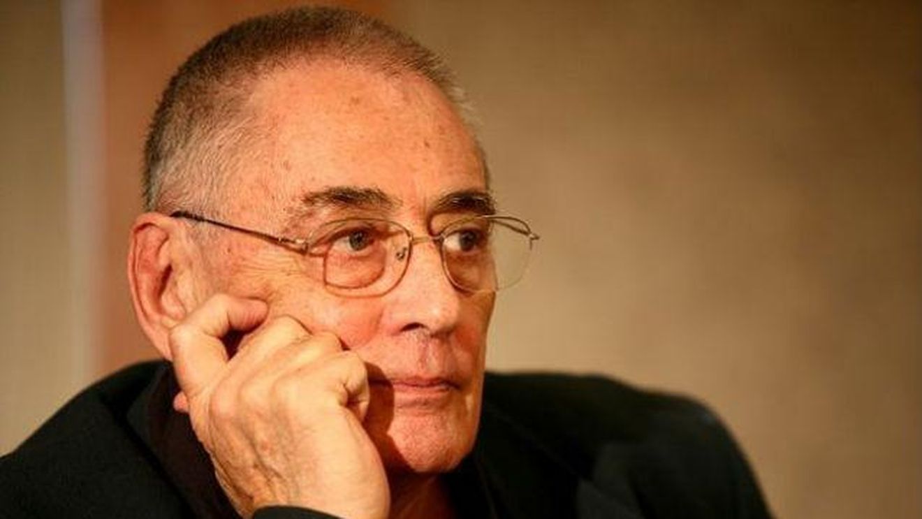 Horia Moculescu, unul dintre cei prezenți la privatizarea Stelei, povestește relația cu Gigi Becali. „Ne-am și certat la cuțite, într-un cazinou. Din capul locului, FCSB este Steaua!”