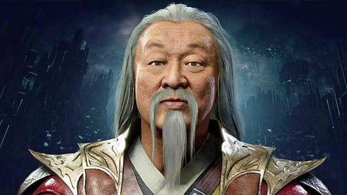 Mortal Kombat 11 - încă două confirmări, DLC și legătură cu filmul