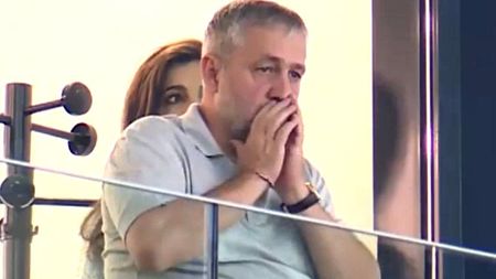 Gică Craioveanu a aflat alegerea lui Mihai Rotaru după demisia lui Mirel Rădoi și e convins: ”N-o să aibă rezultate”