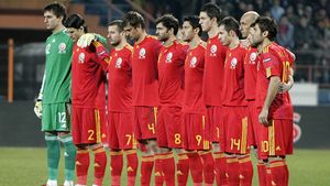 INCREDIBIL! El este cel mai ghinionist fotbalist român!** A RATAT un transfer în Primera în ultimele SECUNDE de mercato! Mutarea care îi putea schimba cariera