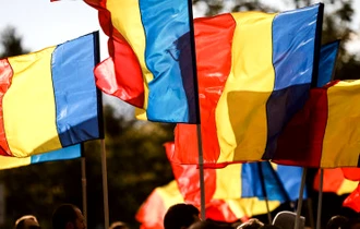 S-a schimbat legea în România. Decizia istorică venită astăzi, 18 iunie. Are aceeași putere