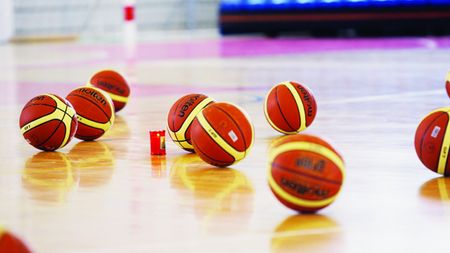 Ipoteză șoc: Hardy a fost omorât cu o sticlă!** Filmul evenimentelor din noaptea TRAGEDIEI și cele trei variante ale nefericitului scenariu