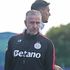 Gigi Becali a luat decizia legată de schimbările din meciurile FCSB, dar Reghecampf nu poate sta liniștit: „Eu le făceam la pauză”