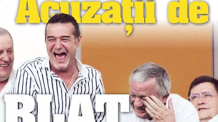 „Nu fac filme cu proști!"