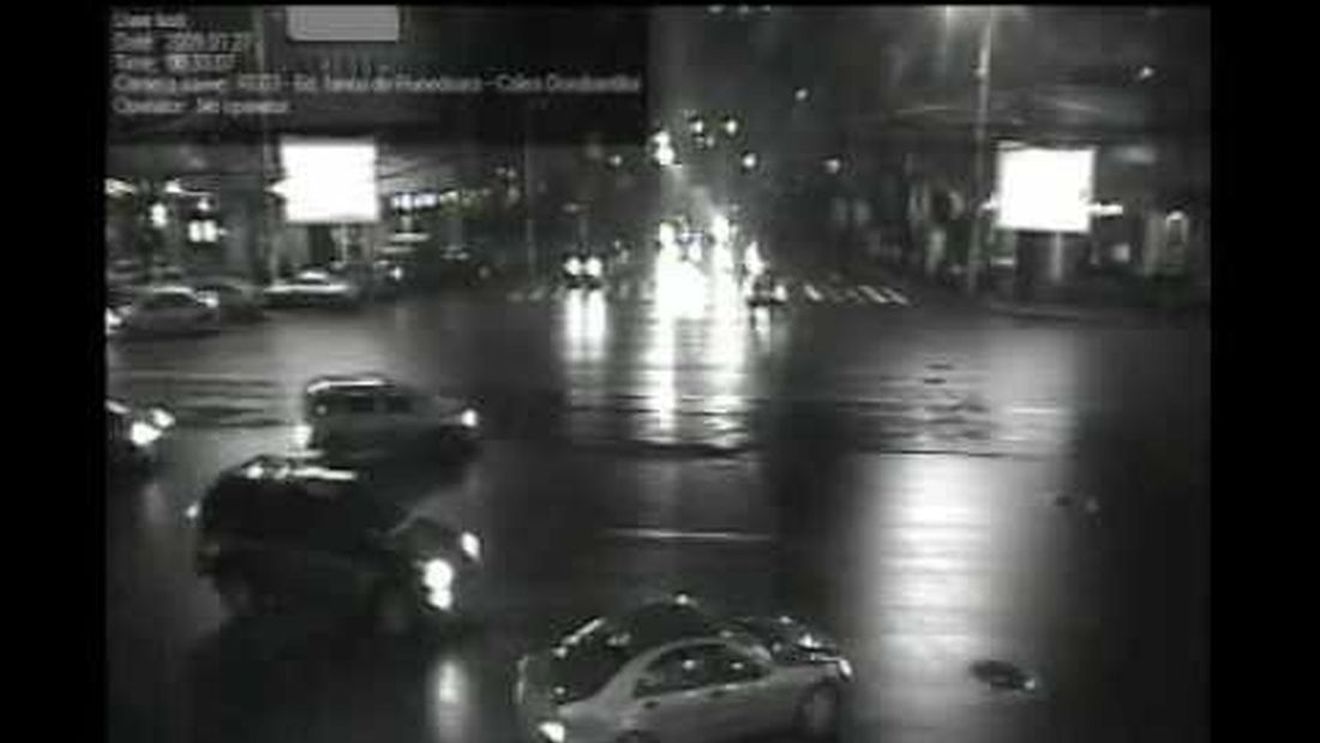 Cătălin Zmărăndescu, dezvăluiri despre hoții care i-au furat mașina lui Gigi Becali: „A scos un briceag lung! Trebuia să-l desfacă...” | VIDEO