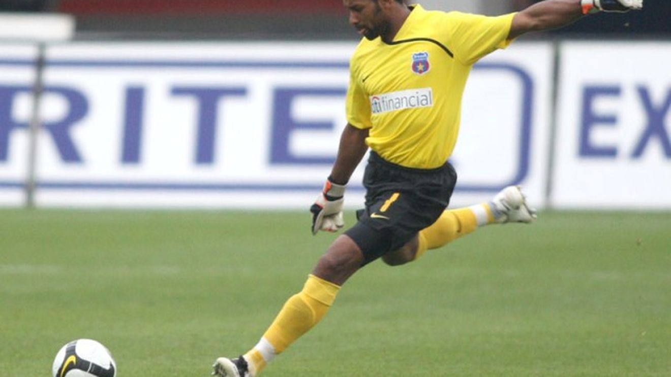 De ce a pierdut Steaua la Galați? Comentează pe blog