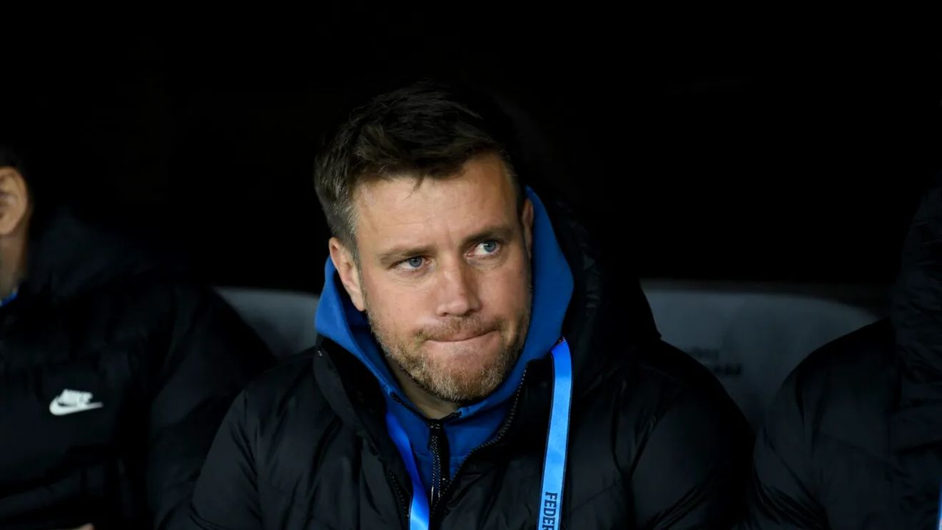 Mihai Pintilii i-a distrus pe fotbaliștii lui Mirel Rădoi după FCSB – UTA: „Nu mi-a plăcut atitudinea. Să joace cu inima!”