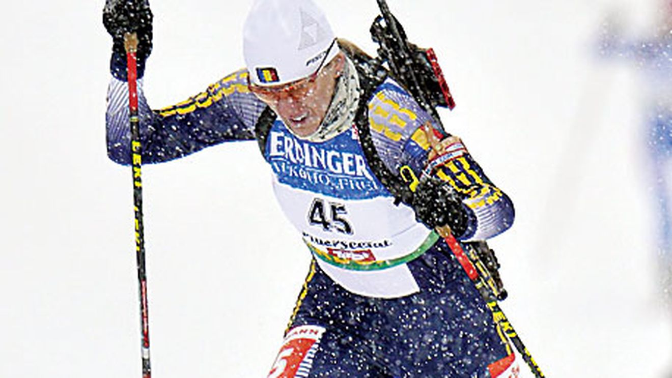 Premiu record!