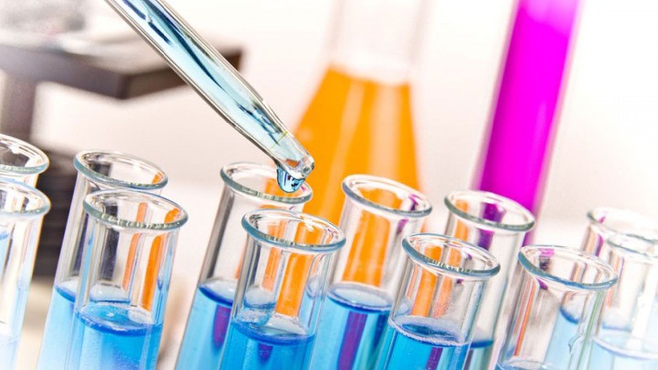 Alcoolul nu mai este interzis din 2018, astfel că sportivii nu vor mai fi pedepsiți de WADA pentru consum! Modificările pe "Lista Intezisă" pentru anul care va urma