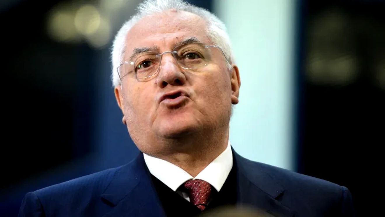 Mitică Dragomir, reacție incredibilă despre faptul că Gică Hagi își înjură fotbaliștii: „De ce e urât? E omenește să-i mai scape câte una. Cred că le mănâncă sufletul!”