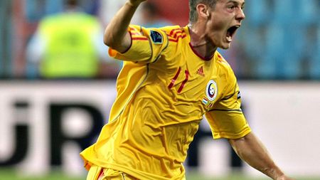 Granada, trambulină spre istorie!** Torje, în TOPUL jucătorilor care vor EXPLODA sezonul viitor! Vezi ce poreclă i-au găsit specialiștii și ce nume IMENSE sunt pe listă