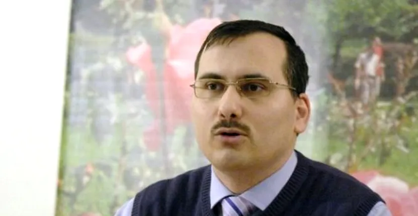 Bogdan Drăghici, președintele T.A.T.A., riscă 12 ani de închisoare. Acuzațiile care i se aduc s-au agravat