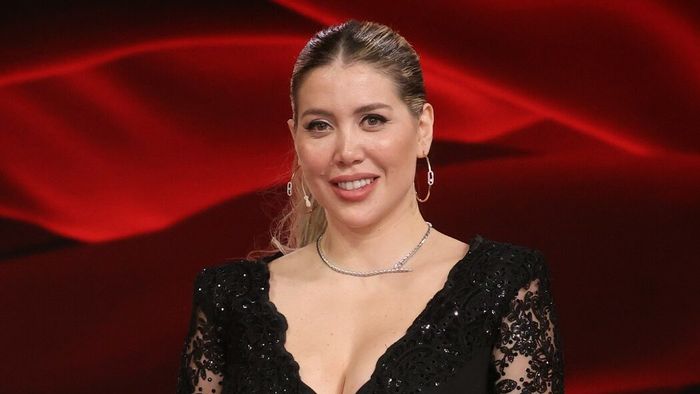 Wanda Nara, implicată într-un nou scandal! Mesajul indecent pe care i l-a trimis unui star de la Chelsea