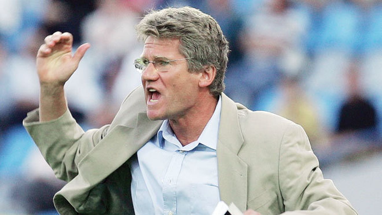 Sânge sau aur?** Este Boloni cea mai bună soluție pentru Lens?