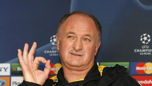 "CFR este o echipă puternică! Am avut emoții la 1-1!"
