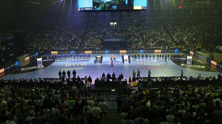 De râsul curcilor. Andru Nenciu scrie despre rușinea din sportul românesc